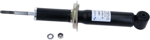 Амортизатор подвески