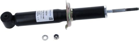 Амортизатор подвески