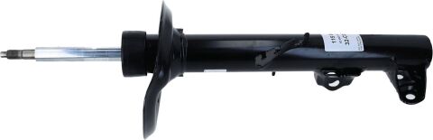 Амортизатор підвіски