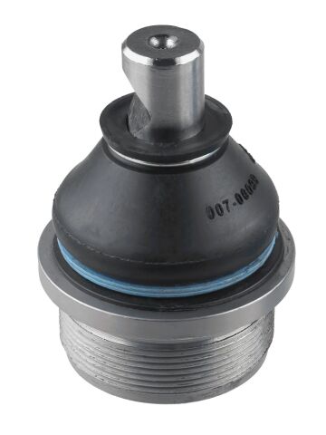 Шаровая опора