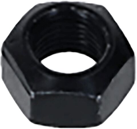 Амортизатор підвіски