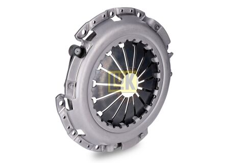 Нажимной диск сцепления