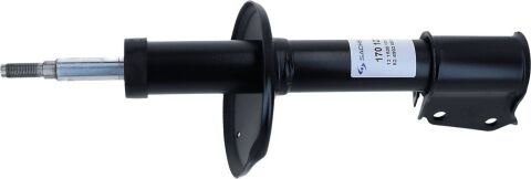 Амортизатор подвески