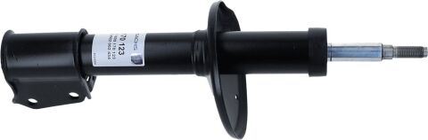 Амортизатор подвески