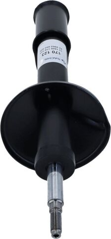 Амортизатор подвески