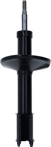 Амортизатор подвески