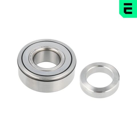 Підшипник колісний Підшипник колісний