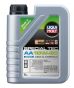 Моторна олива LIQUI MOLY SPECIAL TEC AA 10W-30, 1 літр, фото 2 - інтерент-магазин Auto-Mechanic