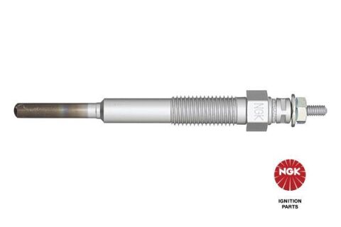 Свічка розжарювання Свічка розжарювання