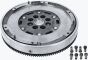 Маховик, фото 3 - интернет-магазин Auto-Mechanic