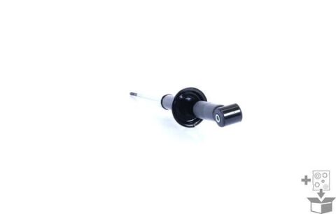 Амортизатор підвіски