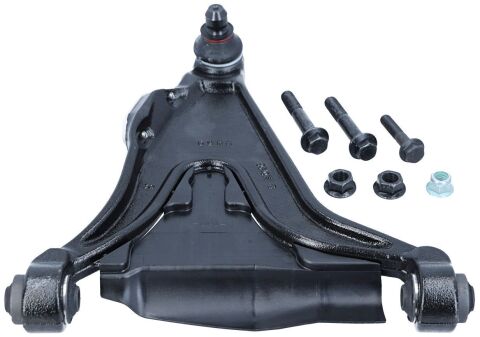 Важіль підвіски Важіль підвіски