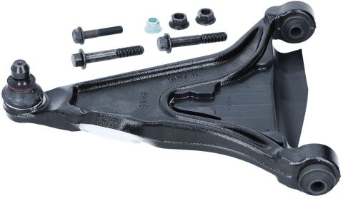 Важіль підвіски Важіль підвіски