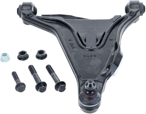 Важіль підвіски Важіль підвіски