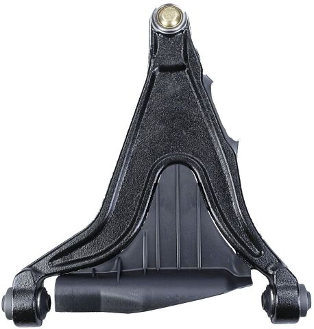 Важіль підвіски Важіль підвіски