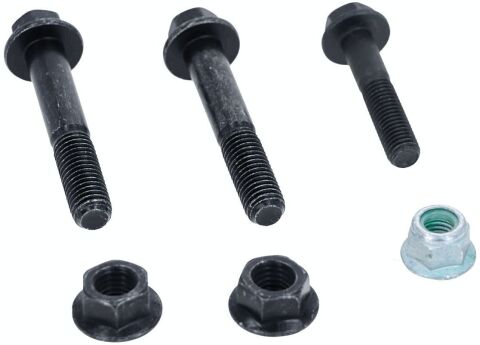 Важіль підвіски Важіль підвіски