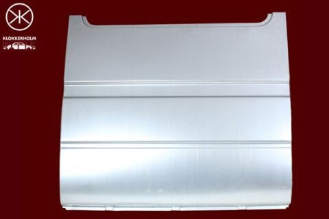 Боковая стенка