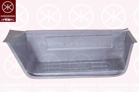 Поріг лів Поріг лів