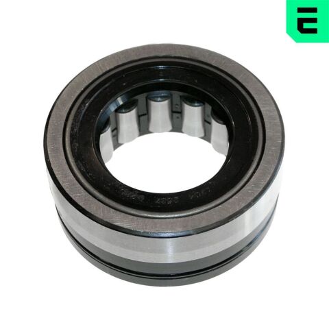 Підшипник колісний Підшипник колісний