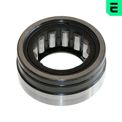 Підшипник колісний Підшипник колісний