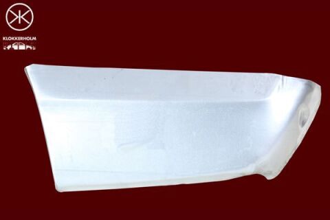 Бокова стінка Бокова стінка