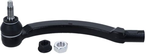 Рульовий наконечник Рульовий наконечник