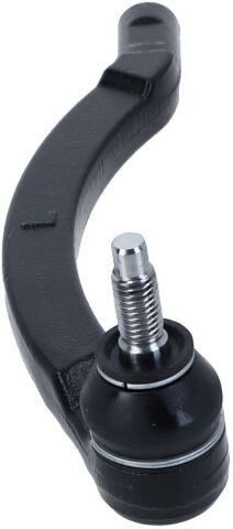 Рульовий наконечник Рульовий наконечник