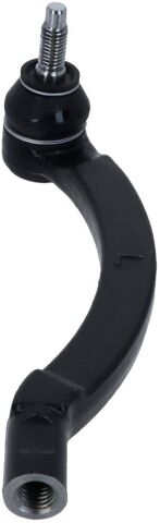 Рульовий наконечник Рульовий наконечник