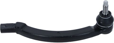 Рульовий наконечник Рульовий наконечник