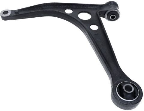 Рычаг подвески