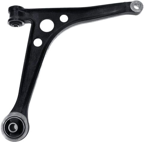 Рычаг подвески