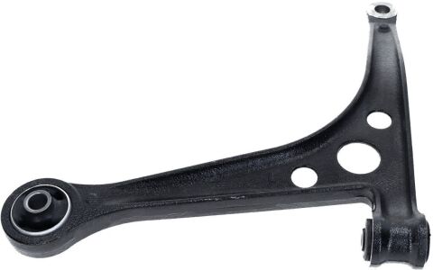 Рычаг подвески