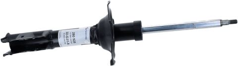 Амортизатор подвески