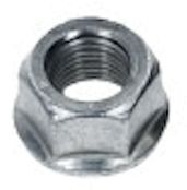 Амортизатор подвески