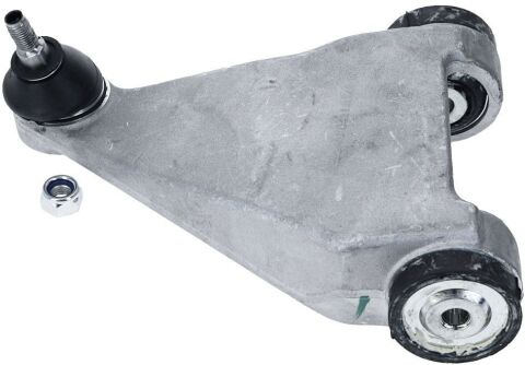 Рычаг подвески