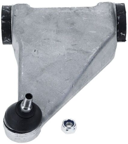 Рычаг подвески