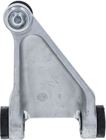 Рычаг подвески