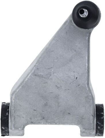 Рычаг подвески