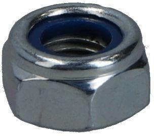 Рычаг подвески