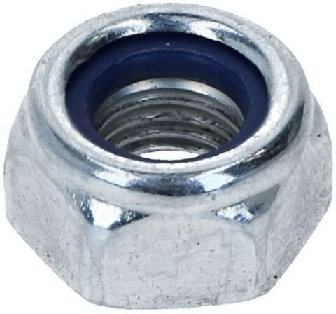 Рычаг подвески