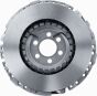 Комплект зчеплення, фото 4 - інтерент-магазин Auto-Mechanic