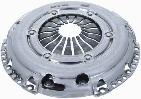 Комплект зчеплення Комплект зчеплення