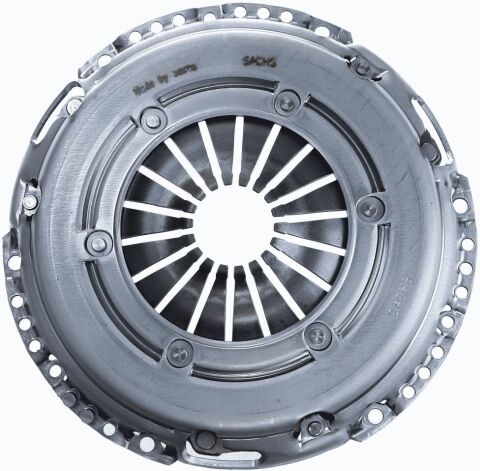 Комплект зчеплення Комплект зчеплення