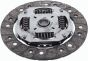 Комплект зчеплення, фото 13 - интернет-магазин Auto-Mechanic