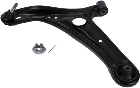 Рычаг подвески