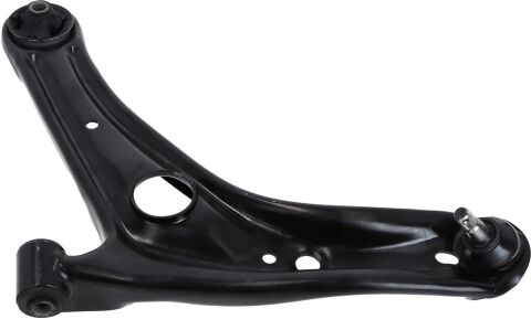 Рычаг подвески