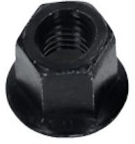 Амортизатор подвески