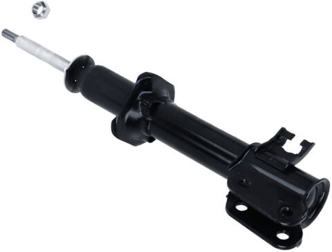 Амортизатор підвіски