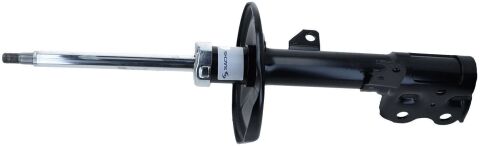 Амортизатор підвіски