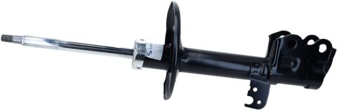 Амортизатор  підвіски